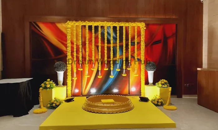 VENYOU EVENT PLANNERS